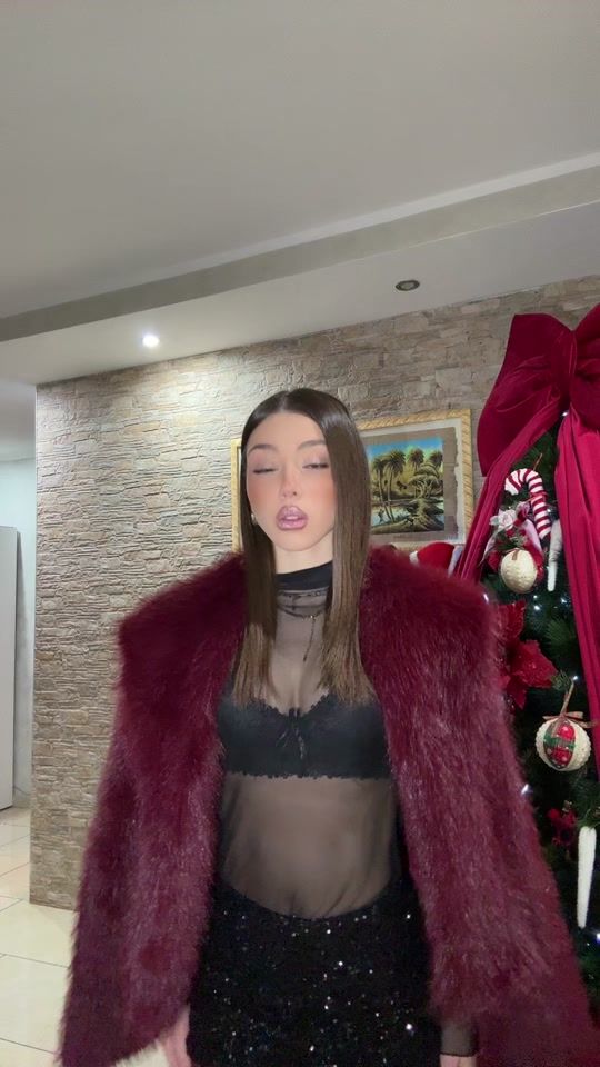 TikTok video thumbnail by annarita_bove