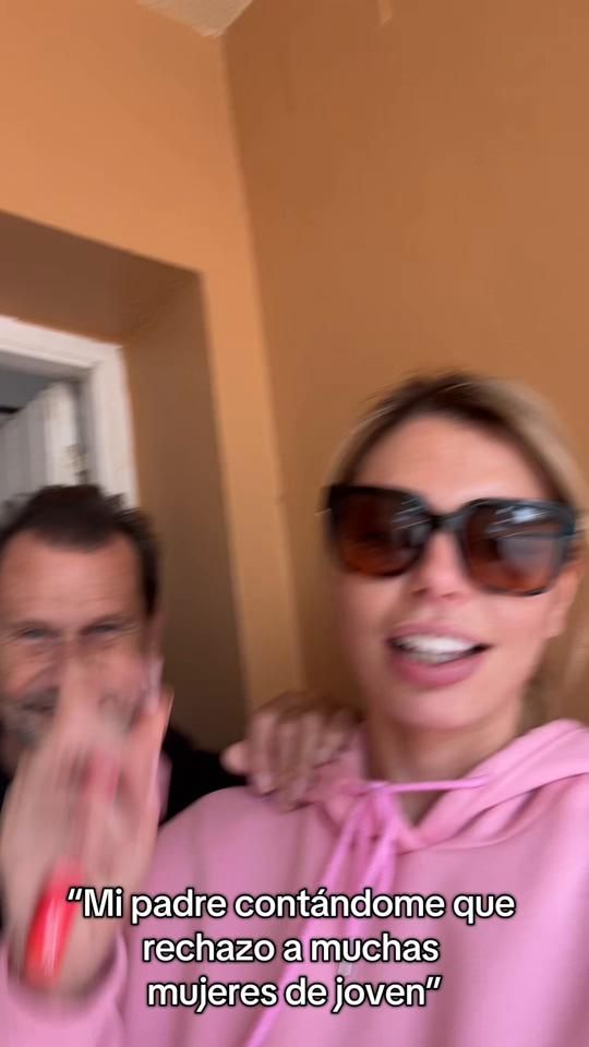 TikTok video thumbnail by claudiablonde