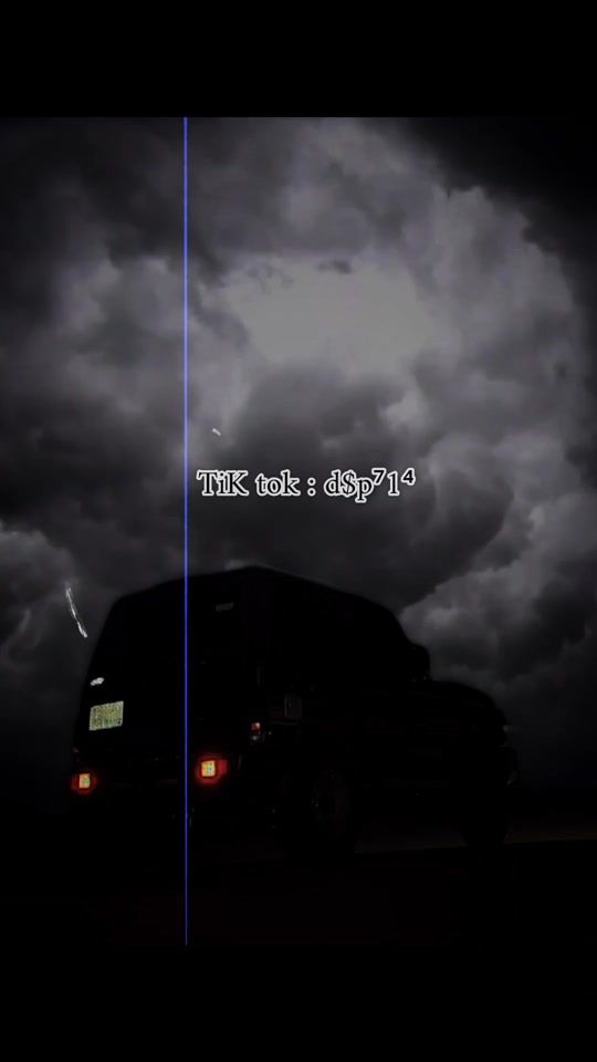 TikTok video thumbnail by d.x.p715