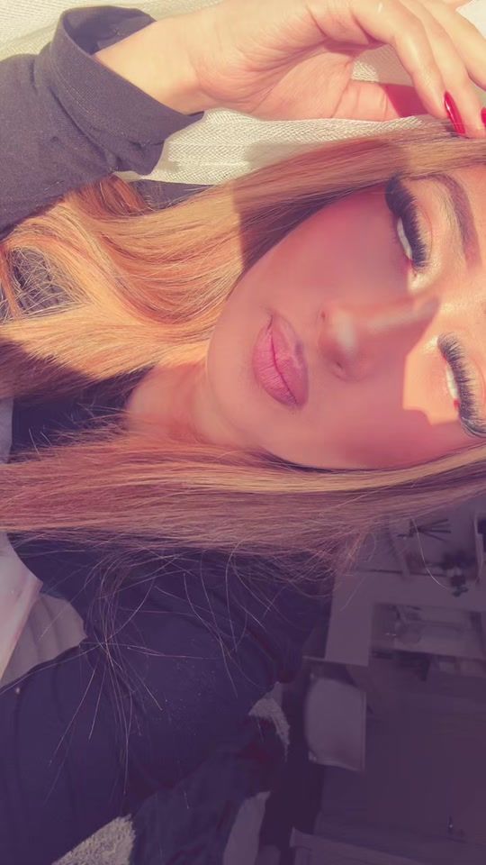 TikTok video thumbnail by cxllindaaa