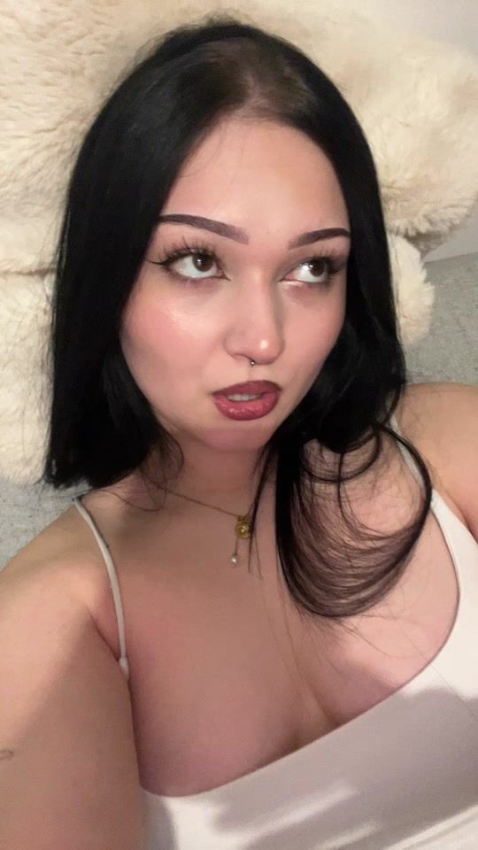 TikTok video thumbnail by jbogaczz