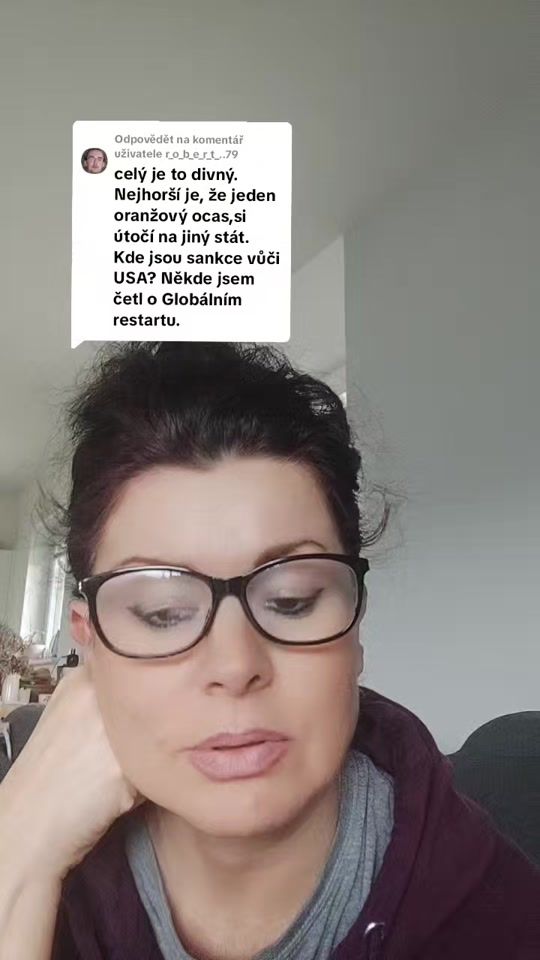 TikTok video thumbnail by holka_z_hor