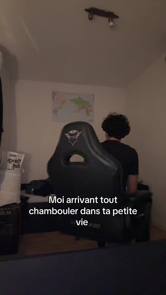TikTok video thumbnail by ishowspidyy