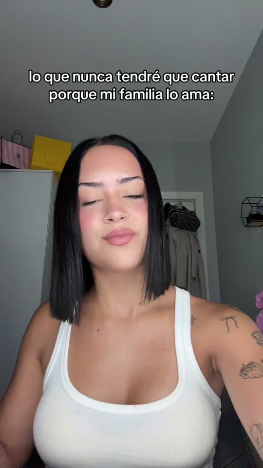 TikTok video thumbnail by luciacarmona____