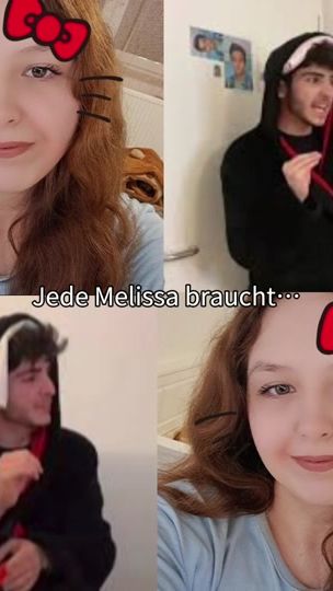 TikTok video thumbnail by anastasiazukovin