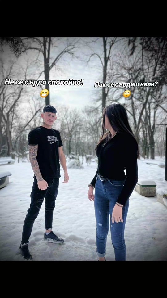 TikTok video thumbnail by _.is._.viky.is._