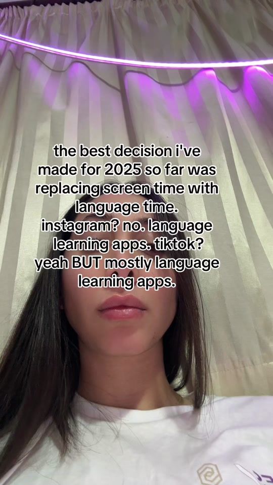 TikTok video thumbnail by airlearn.us