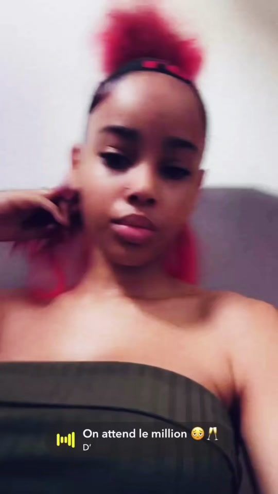 TikTok video thumbnail by nana_lstr57