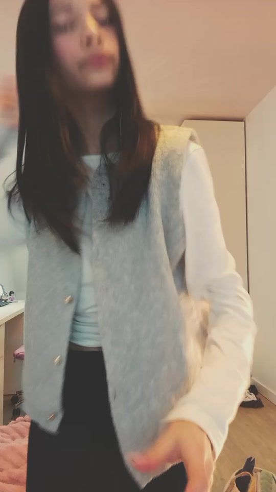 TikTok video thumbnail by mt73195