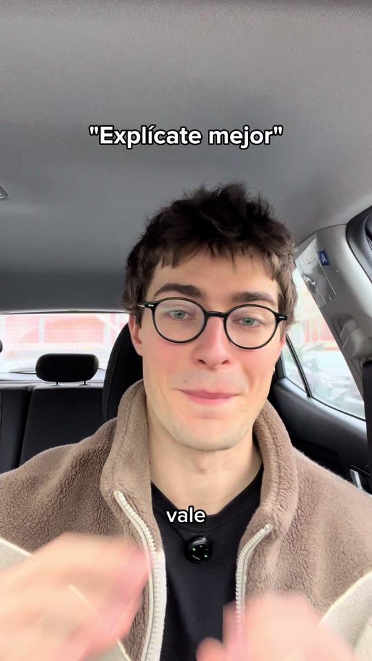 TikTok video thumbnail by pausummit