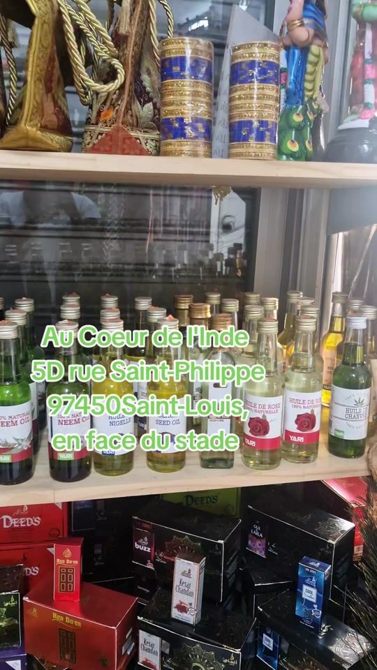 TikTok video thumbnail by aucoeurdelinde