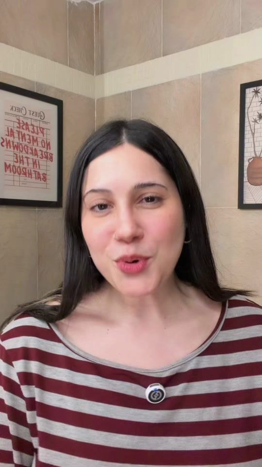 TikTok video thumbnail by hersimmaroficial