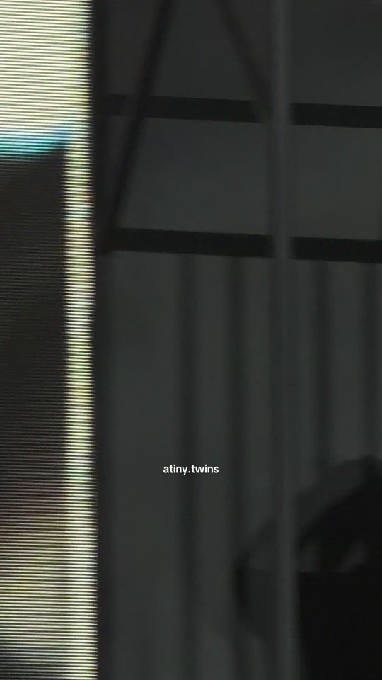 TikTok video thumbnail by atiny.twins