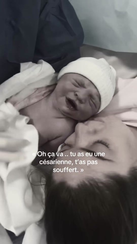 TikTok video thumbnail by thagardelle
