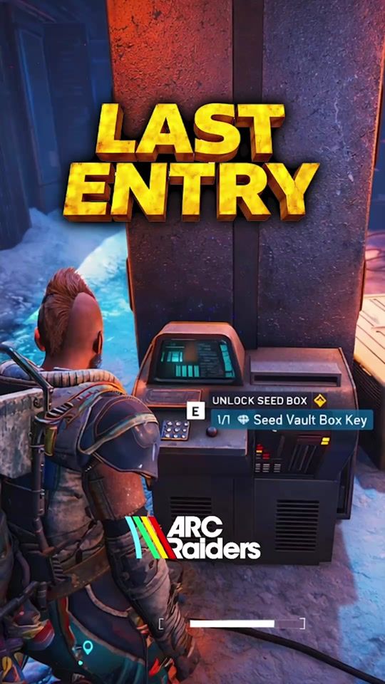 TikTok video thumbnail by martimert