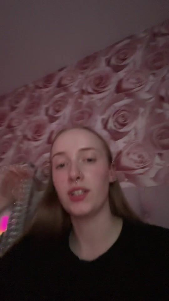 TikTok video thumbnail by bsad.ie