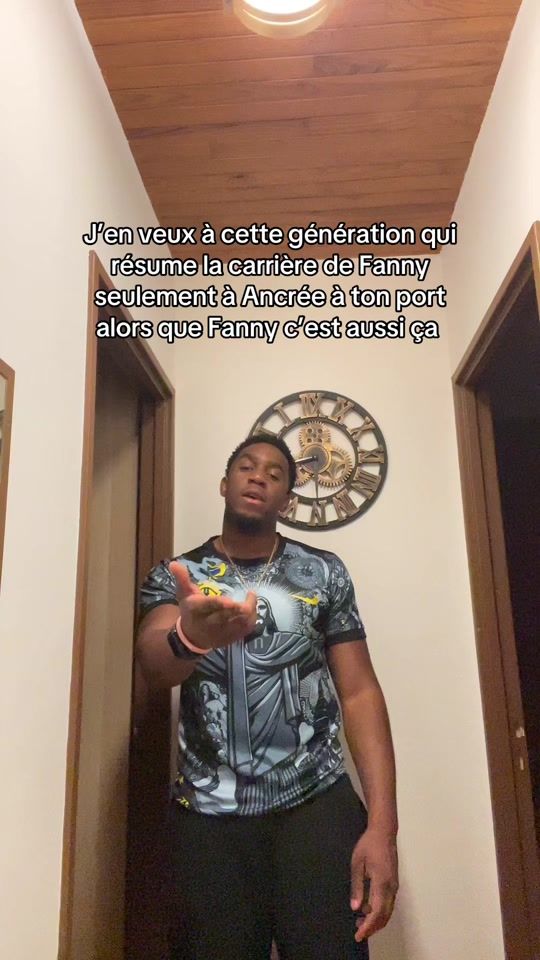 TikTok video thumbnail by flo.97x