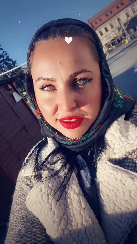 TikTok video thumbnail by corina_gmc