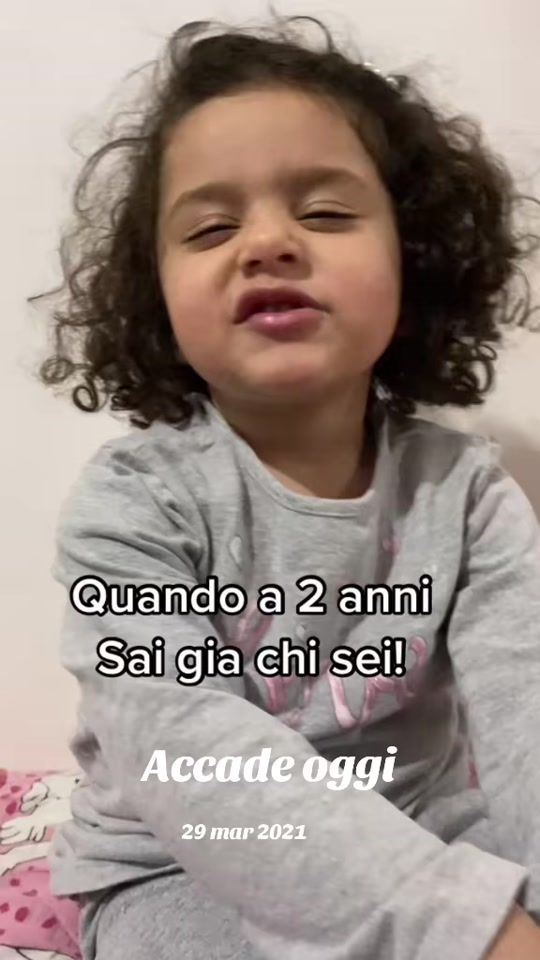 TikTok video thumbnail by mamyfive._