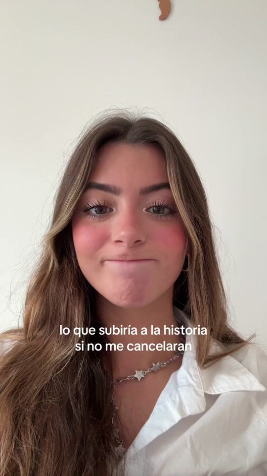 TikTok video thumbnail by meryyrodriguezz2