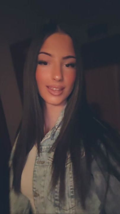 TikTok video thumbnail by tisasoftic