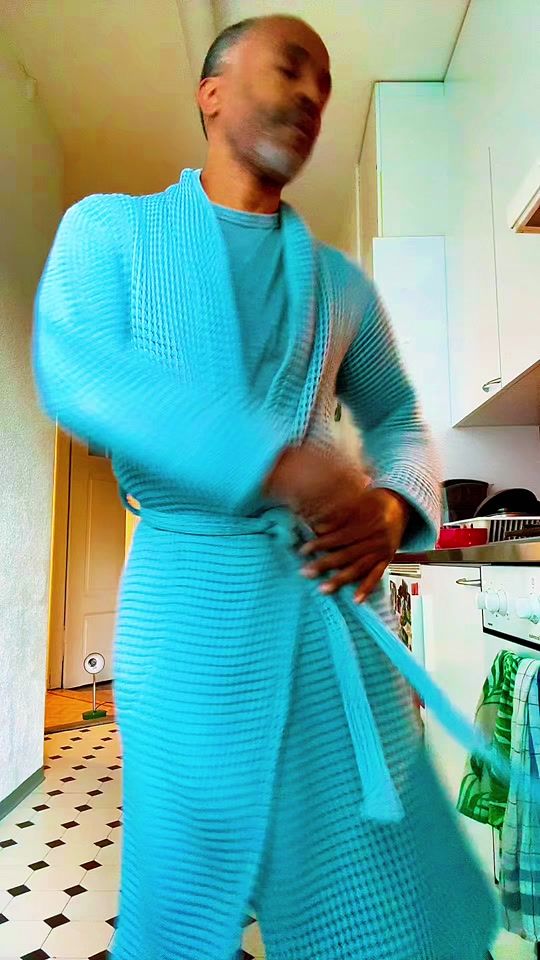 TikTok video thumbnail by davidpfrance