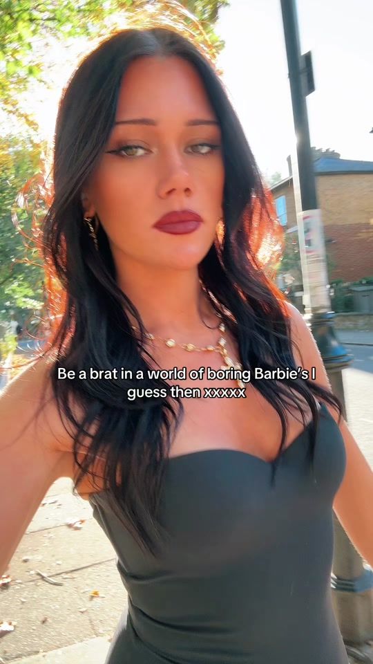 TikTok video thumbnail by flossieclegg