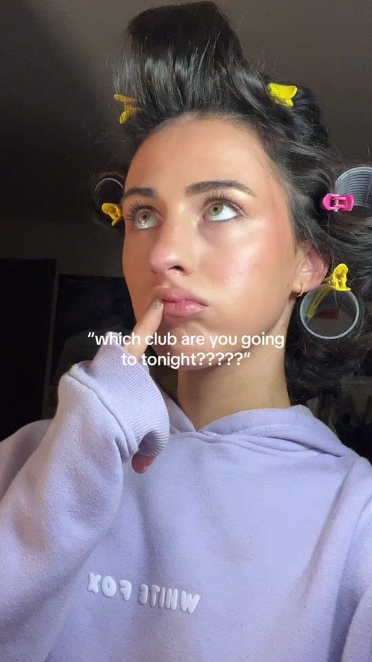 TikTok video thumbnail by freya.loren