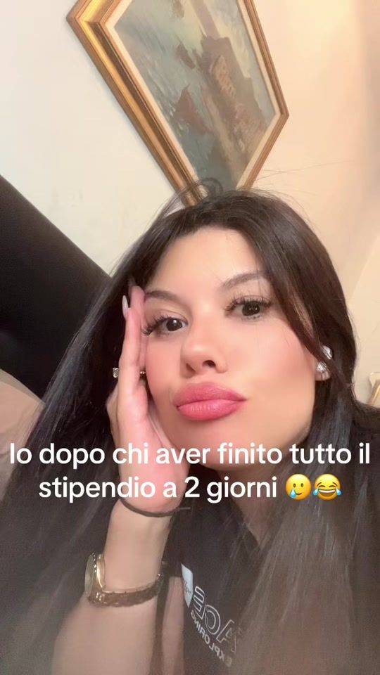 TikTok video thumbnail by its_umayymaa