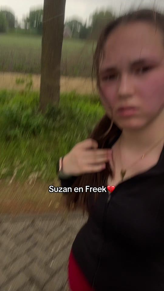 TikTok video thumbnail by tess.e.b.r