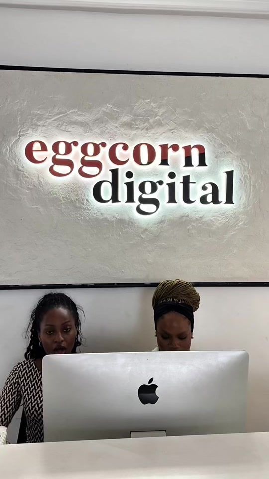 TikTok video thumbnail by eggcorndigital
