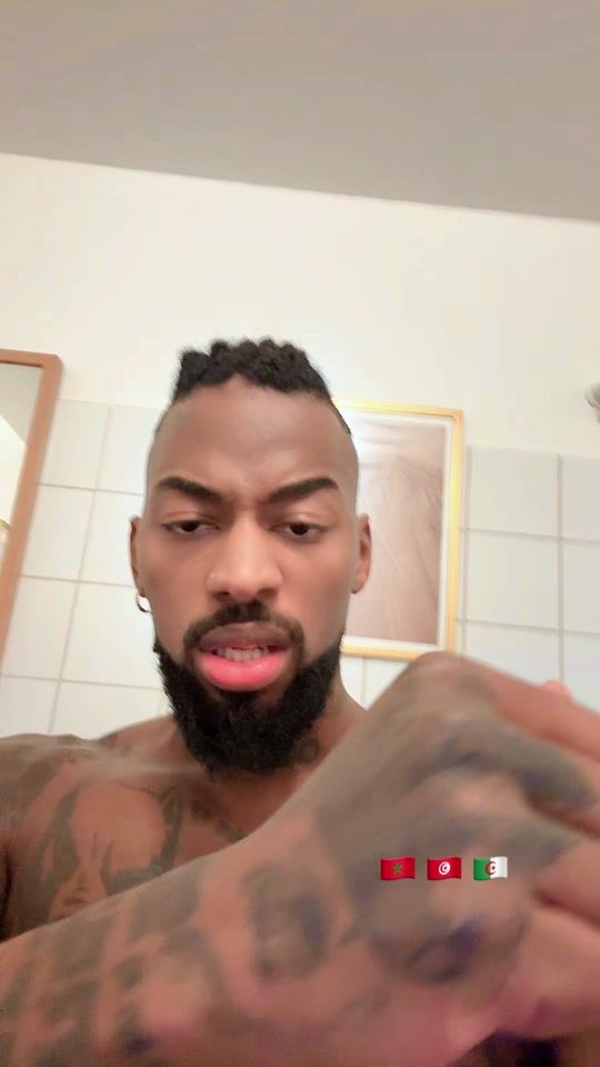 TikTok video thumbnail by aboimaq