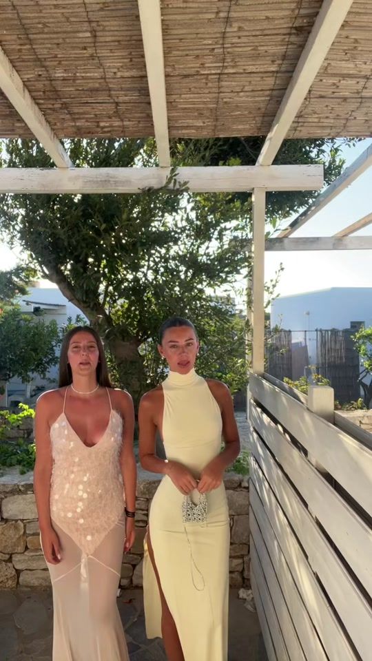 TikTok video thumbnail by chiara____guida