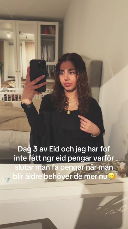 TikTok video thumbnail by marriiiaa_b