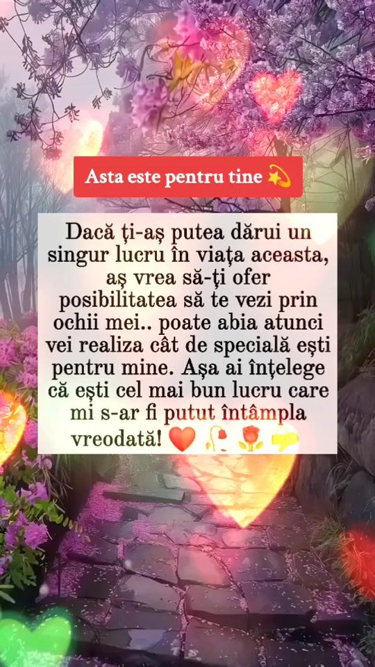 TikTok video thumbnail by ionutblanaru85