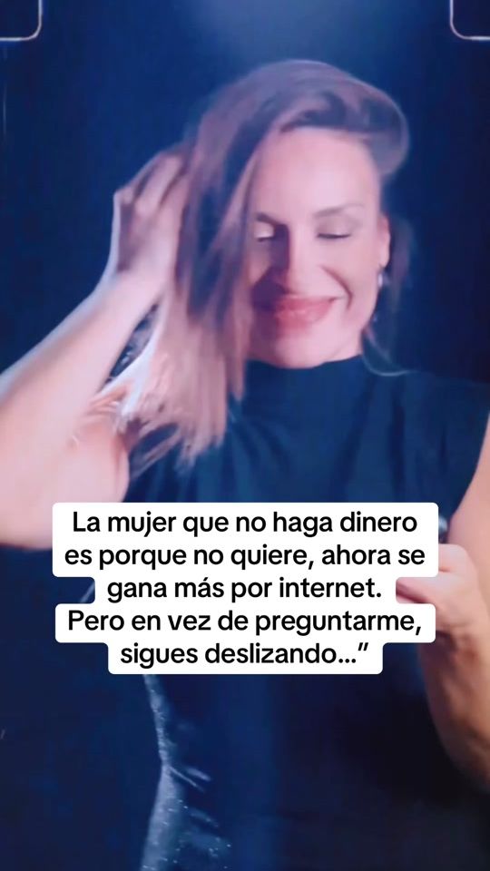 TikTok video thumbnail by juliafitme2