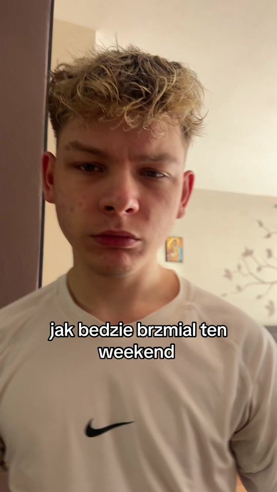TikTok video thumbnail by alwwud0