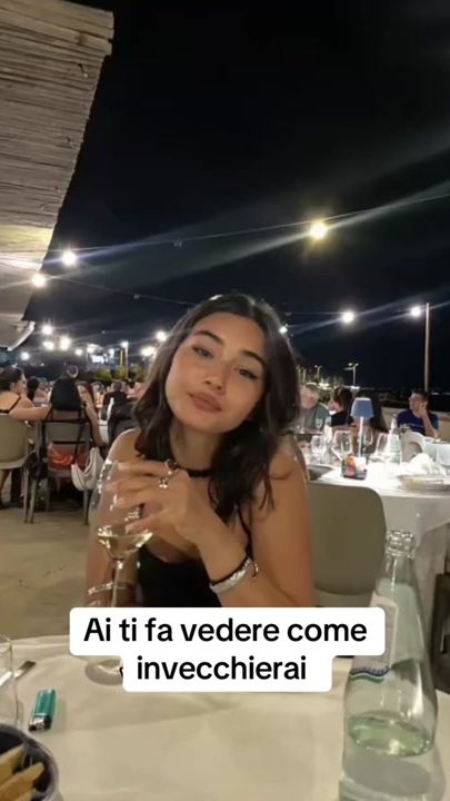 TikTok video thumbnail by _alimortacci