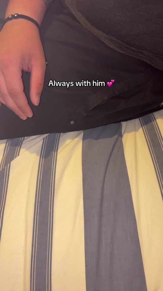 TikTok video thumbnail by carlavousvlog