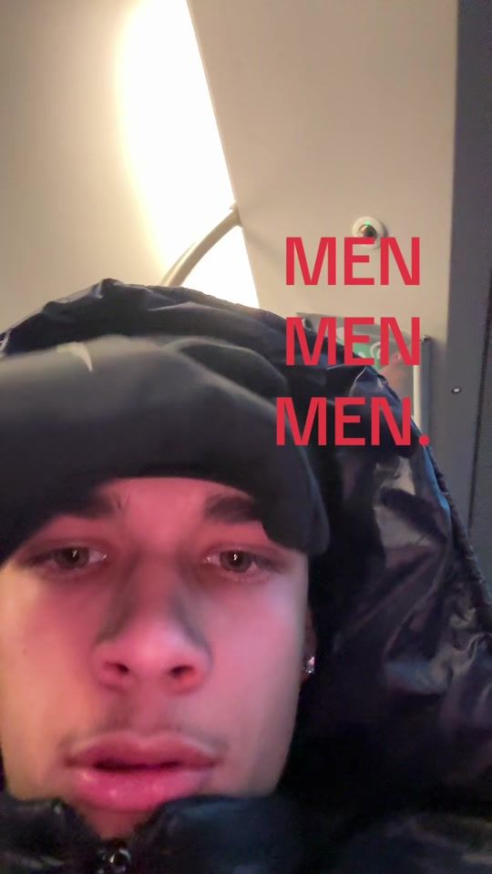 TikTok video thumbnail by _hajekas