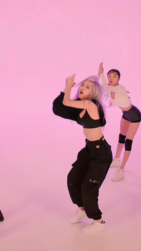 TikTok video thumbnail by blink.edits13