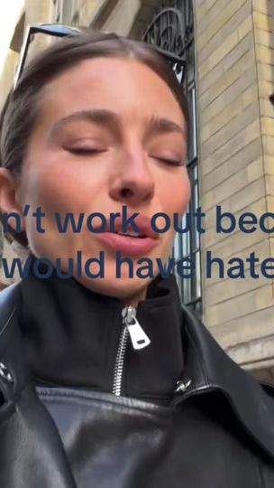 TikTok video thumbnail by womenelevate