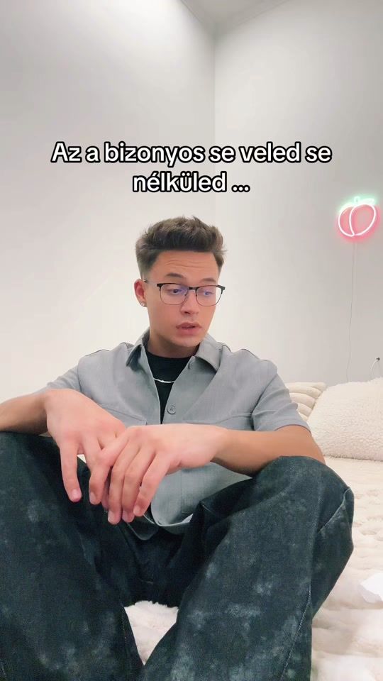 TikTok video thumbnail by bogatimate