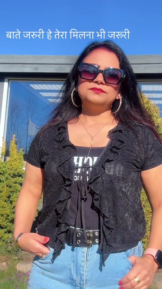 TikTok video thumbnail by prati.rana