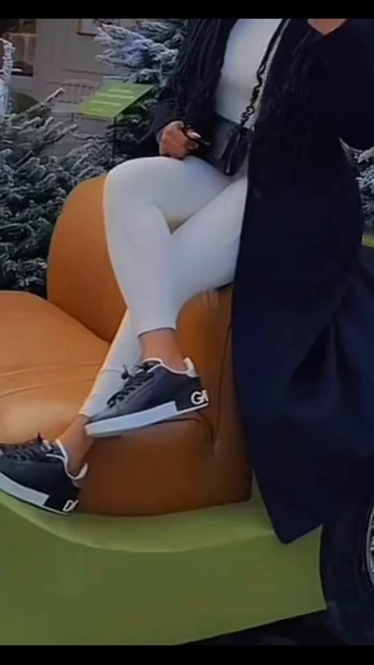 TikTok video thumbnail by browngurl01