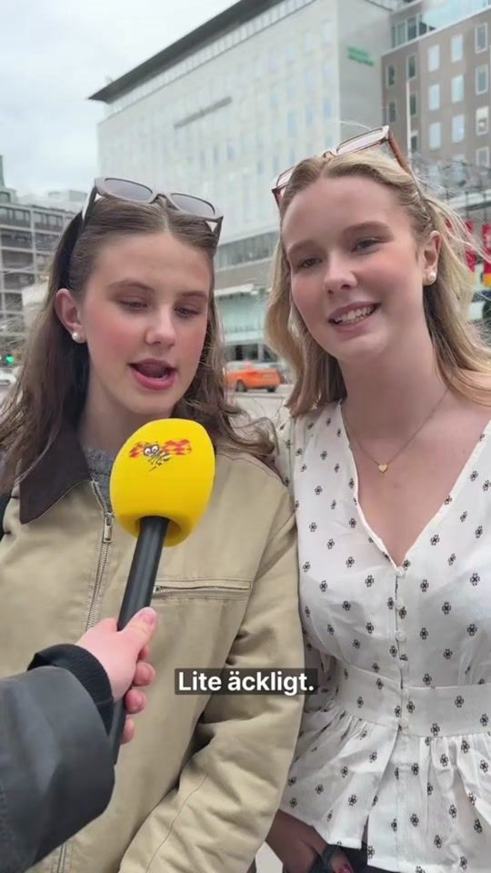 TikTok video thumbnail by urkelturkel