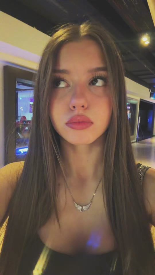 TikTok video thumbnail by angelinacda