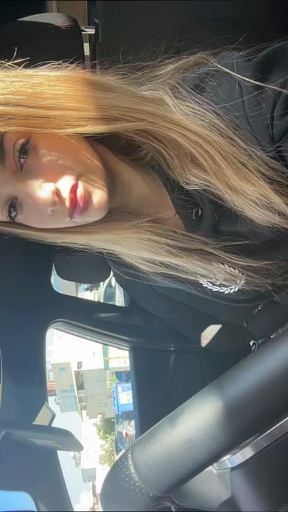 TikTok video thumbnail by thelosushi1