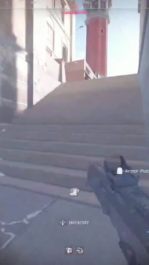 TikTok video thumbnail by brianbendig