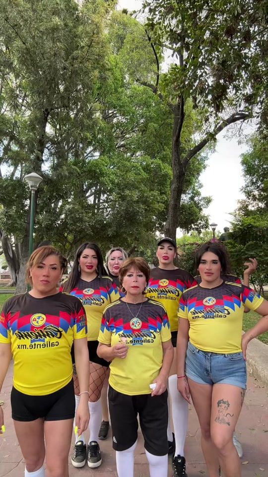 TikTok video thumbnail by vanessavazquez500